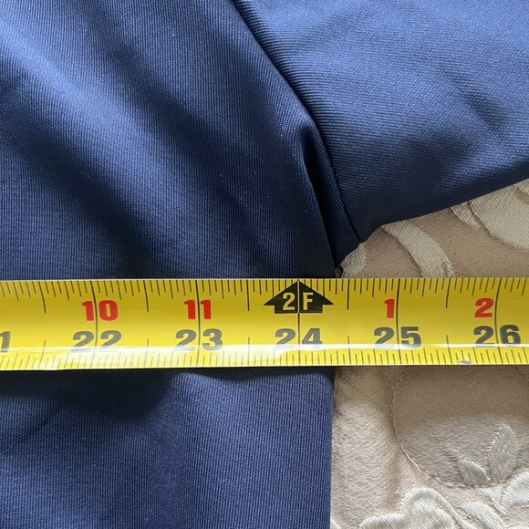 The Tragically Hip Music Band Full Zip-Up Hoodie! Brand New! - Picture 11 of 16